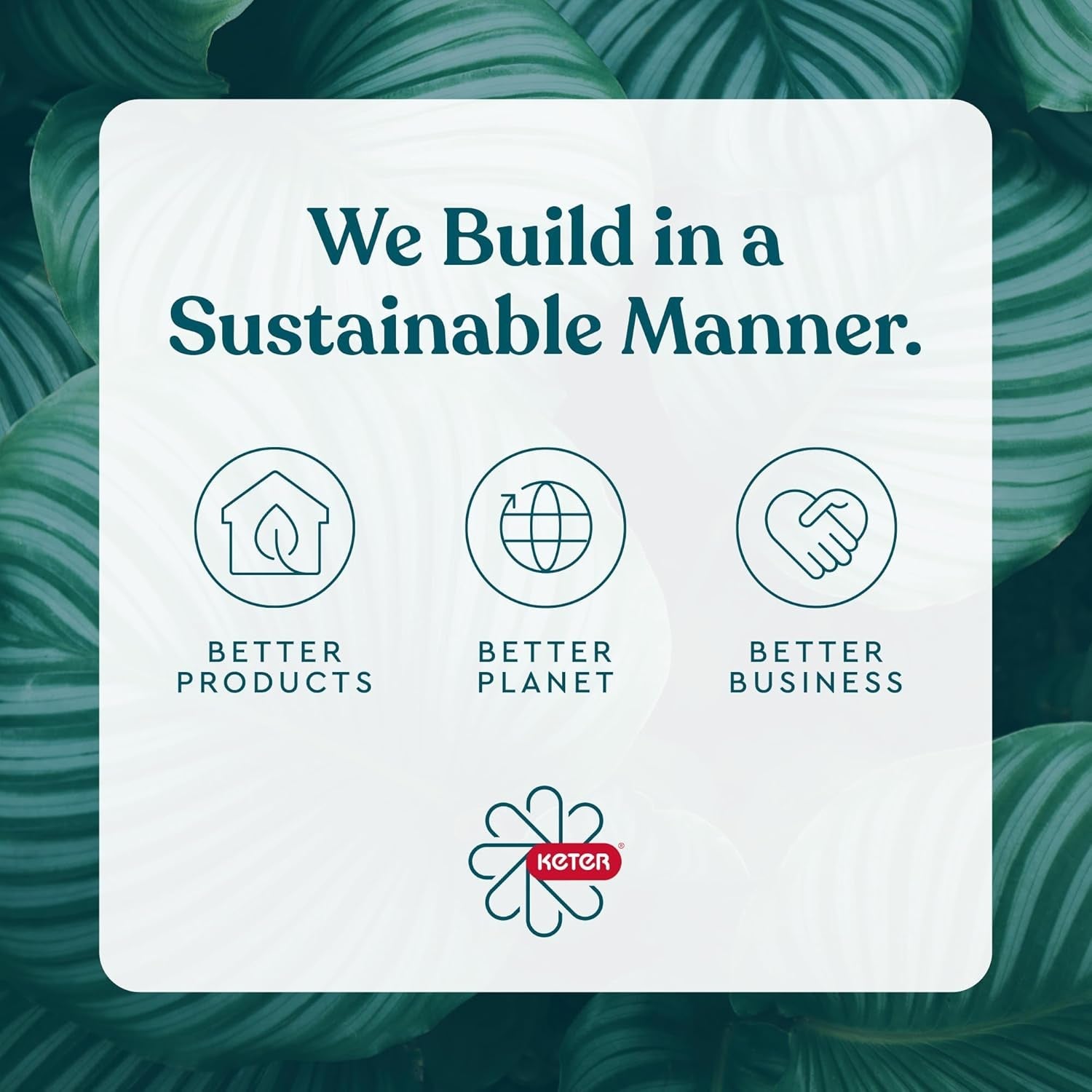 70 Gallon Outdoor Storage Bench Box for Garden Tools