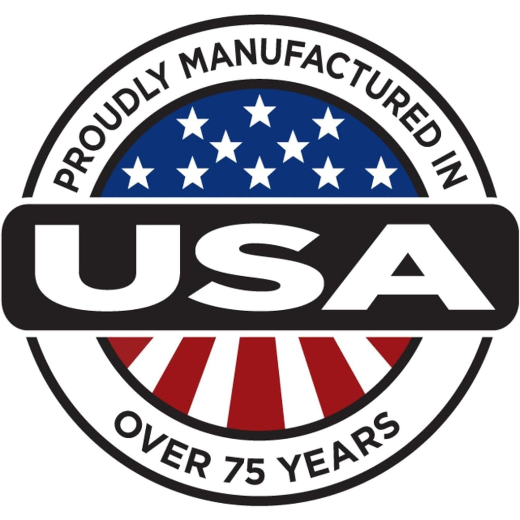 6x5 Blue Grey Steel Storage Shed Outdoor For Garden Tools