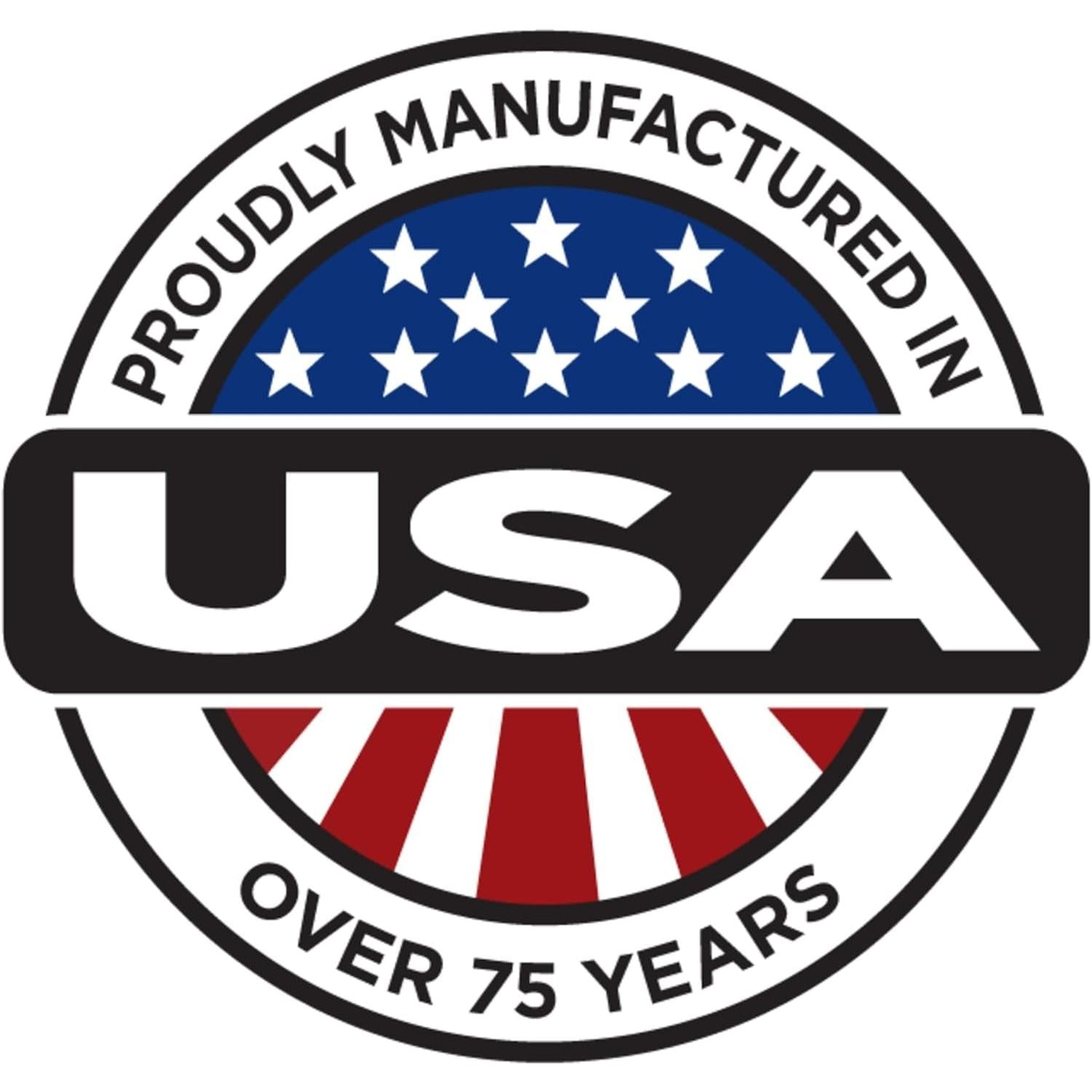 6x5 Blue Grey Steel Storage Shed Outdoor For Garden Tools